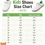 hobibear onci 2.0 kids barefoot lace strap sneakers