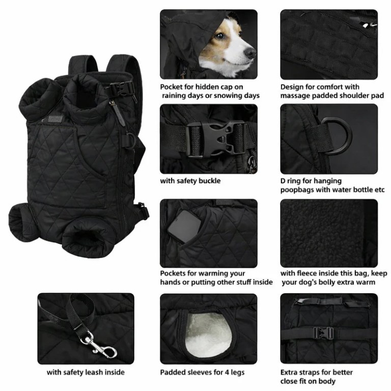 image 3 image 3