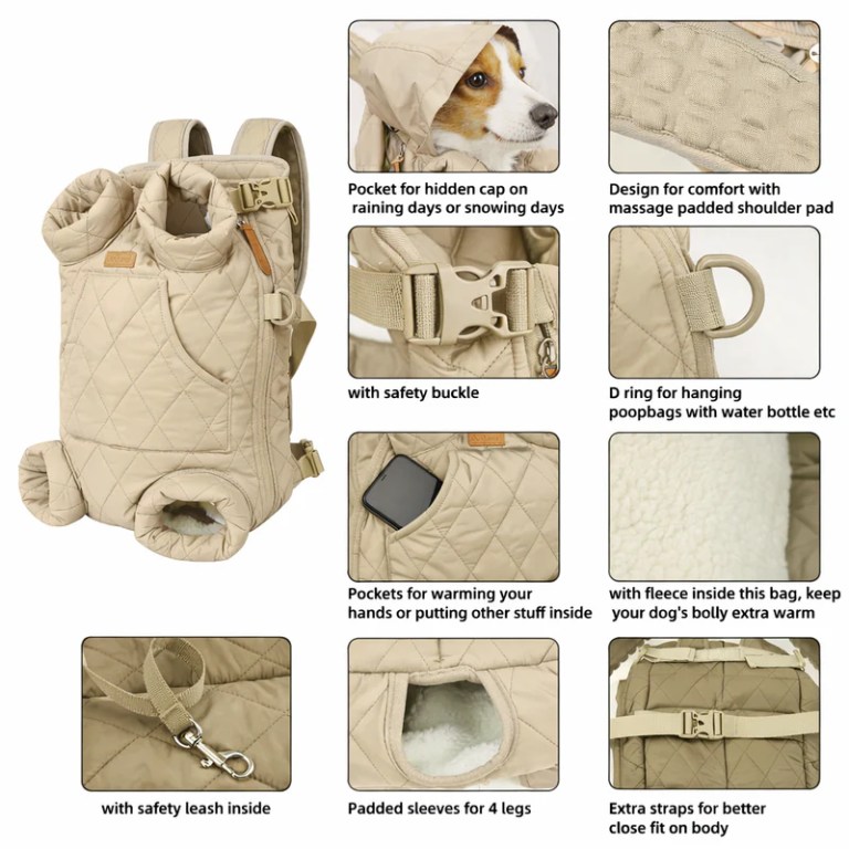 image 3 image 3