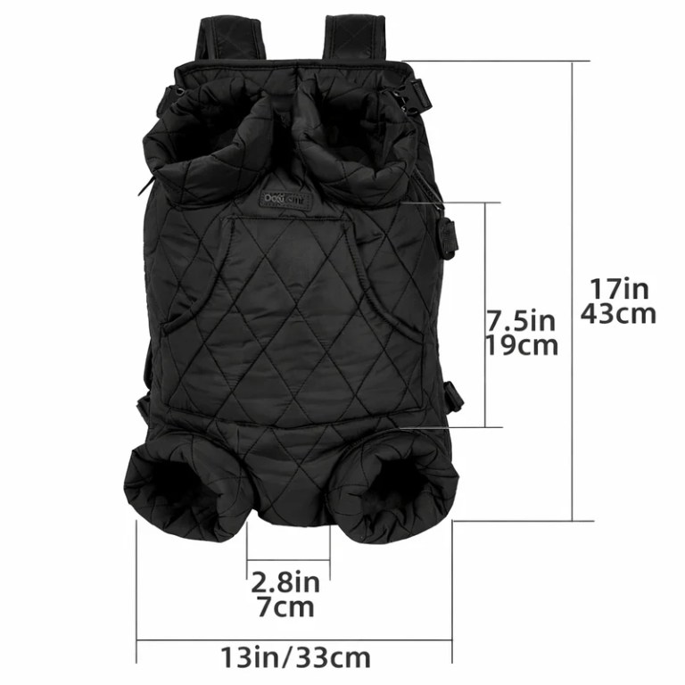 image 4 image 4