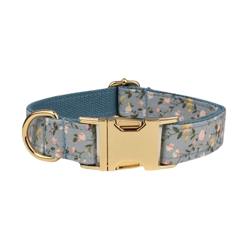 untitleddesign 17 04abf642 d2f1 45f3 b001 e6a288b18fbb.png