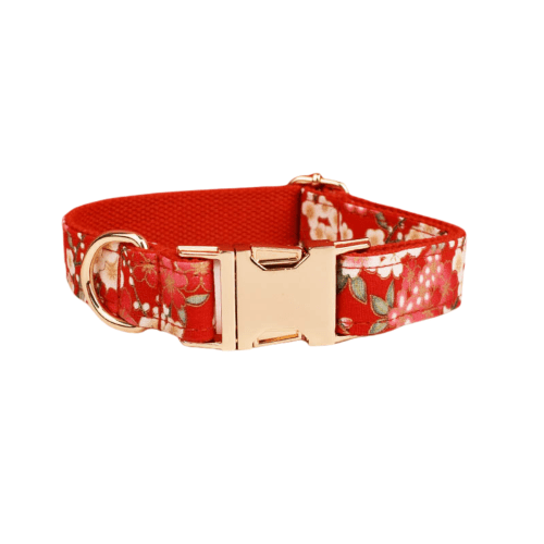 untitleddesign 18 8037ec5a 56b5 45b6 886a 469cd55c22fe.png