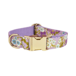 untitleddesign 22 3d352da9 1873 475b 8b61 a6ea492e2ca3.png