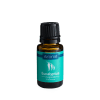Airomé Eucalyptus essential oil 15ml bottle