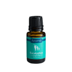 v1049 e330 202508141815 00.png Airomé Eucalyptus essential oil 15ml bottle