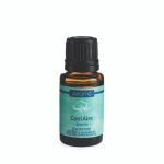 v1049 e331 202508141820 00.jpg Airomé CoolAire essential oil bottle