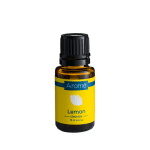 v1049 e520 202508141825 00.png Airomé Lemon Cleanse essential oil bottle