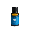 v1049 e680 202508141811 00.png Airomé Peppermint essential oil bottle 15ml
