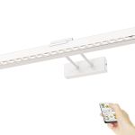 v1171 cc bom000790 00.jpeg Modern white LED wall light with remote control