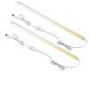 v1171 cctbar20 00.jpg Two USB LED light bars with switches