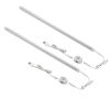v1171 sensorbar20 00.jpeg USB LED light bars with motion sensors