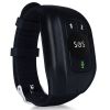v219 helpmamhpd6a 00.jpg Black emergency alert wristband with SOS button