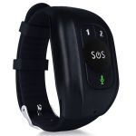 v219 helpmamhpd6a 00.jpg Black emergency alert wristband with SOS button