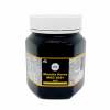 Jar of Manuka honey MGO 500+
