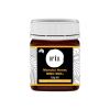 Jar of Orku Manuka Honey MGO 900+