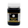 Jar of Manuka Honey MGO 900+ 500g