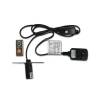 Himalayan salt lamp cord and bulb kit