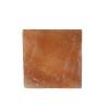 v238 supdz 40488153579600 202507252155 00.jpg Rectangular Himalayan salt block on white background