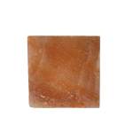 v238 supdz 40488153579600 202507252155 00.jpg Rectangular Himalayan salt block on white background