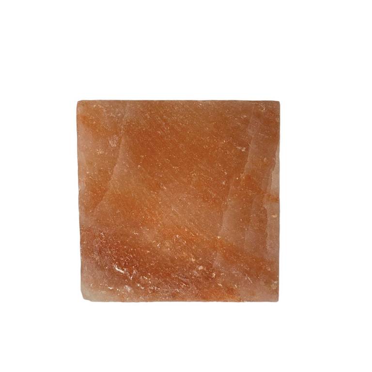 v238 supdz 40488153579600 202507252155 00.jpg Rectangular Himalayan salt block on white background