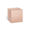 500ml electric wax warmer digital black hair removal depilatory heater Peach Ellie & Ruby wax warmer box