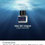 v255 foellie vogue foellie beauty feminine care hygiene cleanser inner perfume 5ml eau de bebe 868226 00.jpg Foellie inner perfume bottle with underwater backdrop
