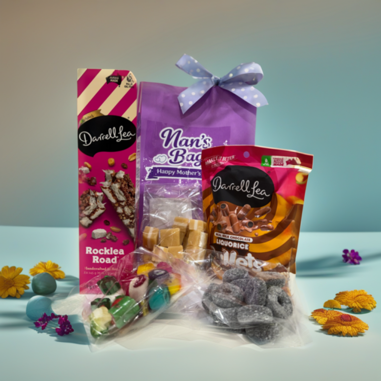 v287 kk2018nansbag 00.png Mother’s Day gift bag with assorted sweets