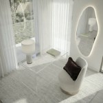 v355 ia sm opa fra 00.webp Minimalist home office with acrylic desk and chair