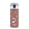 v398 mo 36334081 00.webp Fox illustrated reusable water bottle