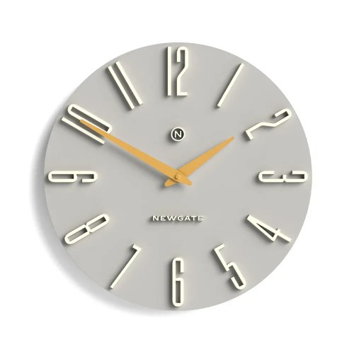 v398 ng empire ogy 00.webp Modern grey wall clock with gold hands