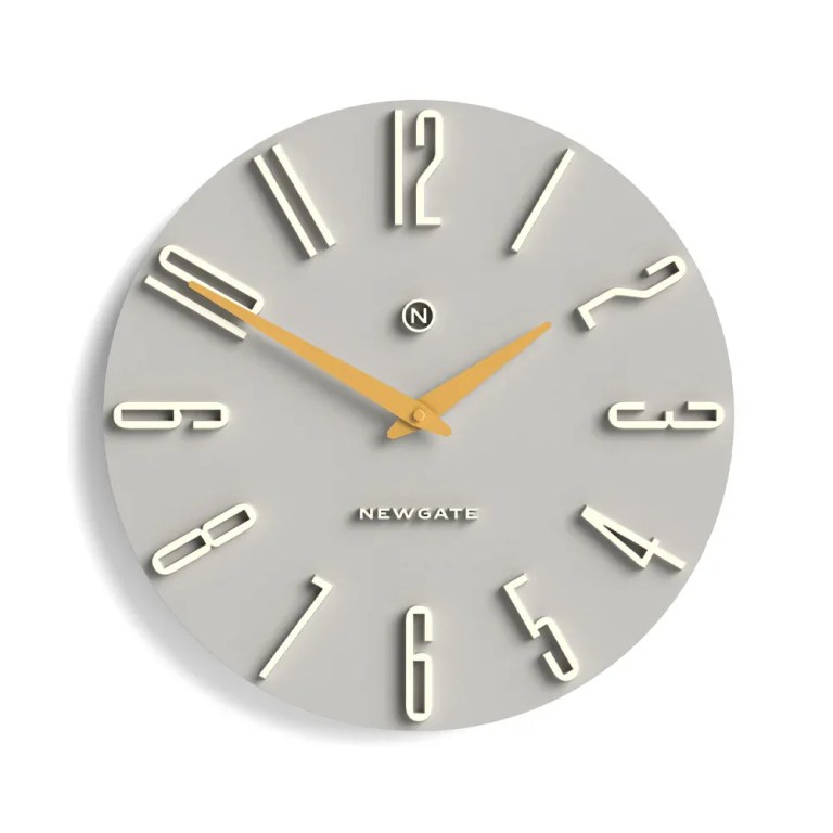 v398 ng empire ogy 00.webp Modern grey wall clock with gold hands
