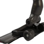 flat out head for dyson cy22 cy23 cinetic big ball vacuum cleaners Vacuum cleaner floor head with wheels attached