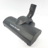 v424 mi turbo 72513 00.jpg Vacuum cleaner turbo brush attachment on white background