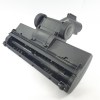 turbo head for miele vacuum cleaners tuboteq equivalent turbo brush Vacuum cleaner motorised floor head attachment