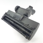 turbo head for miele vacuum cleaners tuboteq equivalent turbo brush Vacuum cleaner motorised floor head attachment