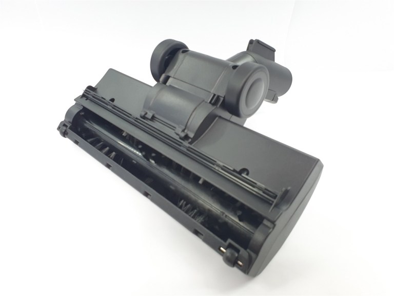 turbo head for miele vacuum cleaners tuboteq equivalent turbo brush Vacuum cleaner motorised floor head attachment
