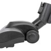 turbo head for miele vacuum cleaners tuboteq equivalent turbo brush Black vacuum cleaner floor head attachment