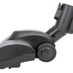 turbo head for miele vacuum cleaners tuboteq equivalent turbo brush Black vacuum cleaner floor head attachment