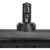 turbo head for miele vacuum cleaners tuboteq equivalent turbo brush Black vacuum cleaner floor head attachment