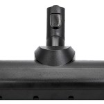 turbo head for miele vacuum cleaners tuboteq equivalent turbo brush Black vacuum cleaner floor head attachment