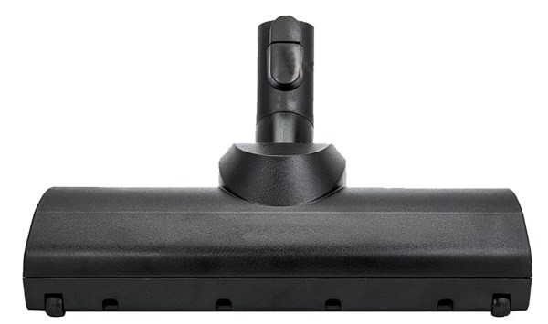 turbo head for miele vacuum cleaners tuboteq equivalent turbo brush Black vacuum cleaner floor head attachment