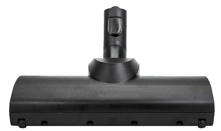 turbo head for miele vacuum cleaners tuboteq equivalent turbo brush Black vacuum cleaner floor head attachment