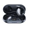 v462 md 179 01 202510300931 00.jpg Metallic wireless earbuds in charging case with display