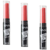 v563 800897050498 3pcs 00.png Three NYX Turnt Up red lipsticks