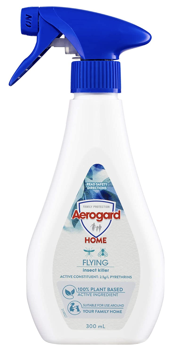 v563 9300701461591 202512041210 00.png Aerogard Home flying insect killer spray bottle