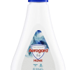aerogard home flying insect killer 100% plant based active ingredient 300ml Aerogard Home flying insect killer spray bottle