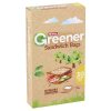 v563 9310049701730 202512041225 00.jpg Multix Greener degradable sandwich bags 30 pack
