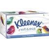 v563 9310088013191 202511270905 00.jpg Kleenex Soft & Thick 3-ply tissue box