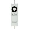 sunbeam sleep perfect super king bed wool fleece heated blanket Sunbeam electric blanket controller with digital display