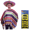 v563 mexicancostumeset 202505231030 00.png Man in sombrero with fake moustache